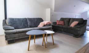 Apartman Star